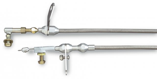 ADV23-0023