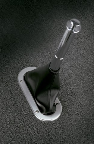 ADV23-0033