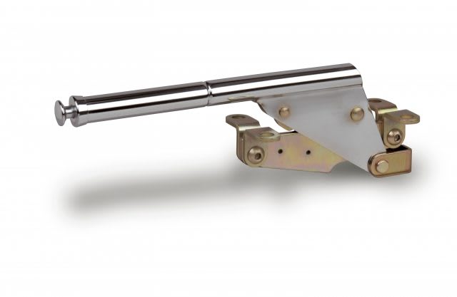 ADV23-0035
