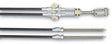 ADV23-0037