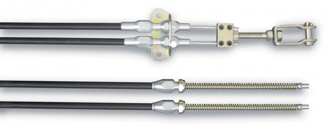 ADV23-0037