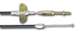 ADV23-0040