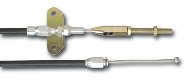 ADV23-0040