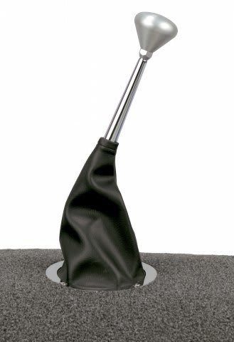 ADV23-0047