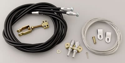 ADV23-0048