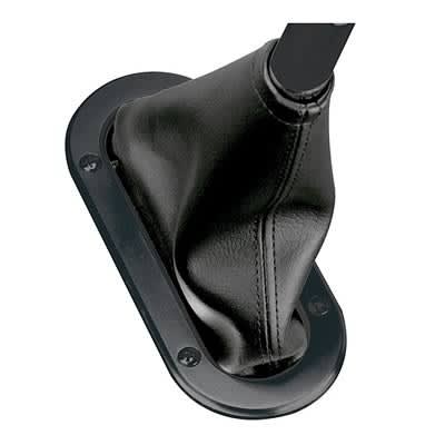 ADV23-0050