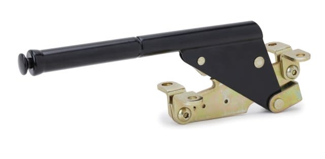 ADV23-0051