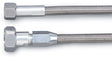 ADV23-0053