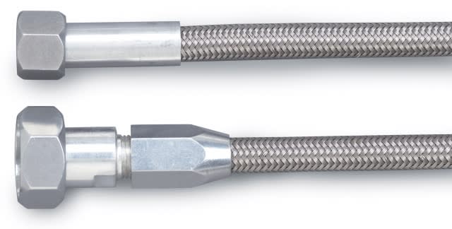 ADV23-0053