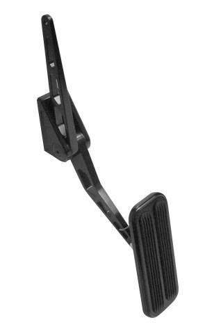 ADV23-0054