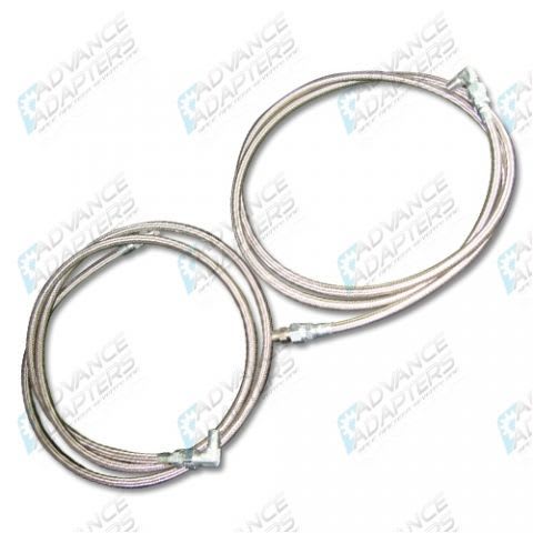 ADV23-1500-60