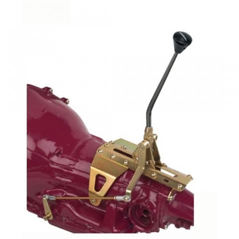 ADV23-4L60E-12