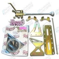 ADV23-4L60E