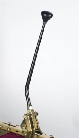 ADV23-R700