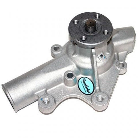 ADV25-1748