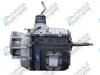 ADV26-0016RGM
