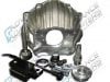 ADV27-0001T