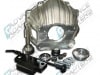 ADV27-0001