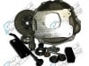 ADV27-0003BT