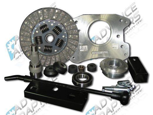 ADV27-0003T