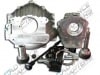 ADV27-0011T