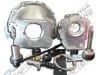 ADV27-0012T