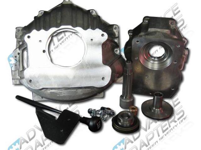 ADV27-0020GE