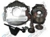 ADV27-0020G