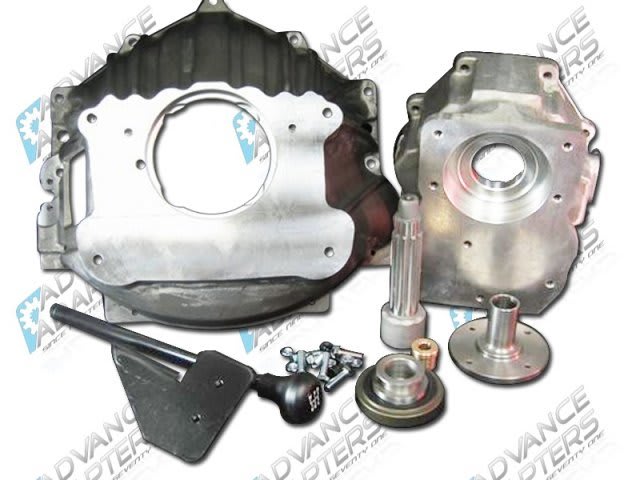 ADV27-0021G