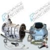ADV27-3510AX15