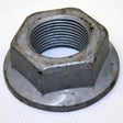 ADV29-2004