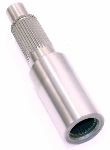 ADV300012A