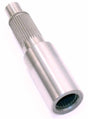 ADV300012A