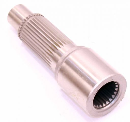 ADV300013A