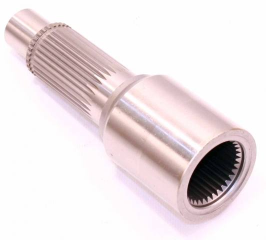 ADV300034A
