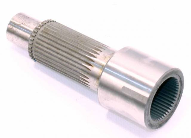 ADV300043A