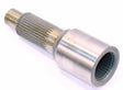 ADV300111A