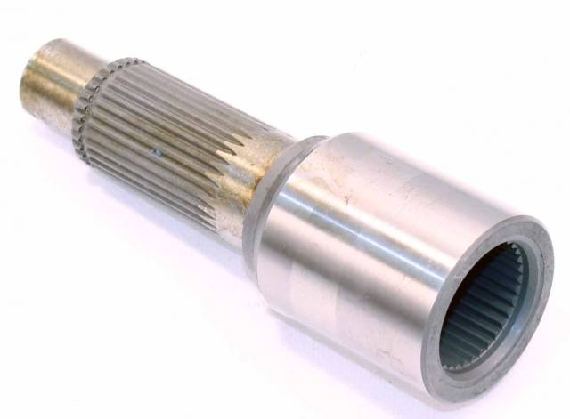 ADV300111A