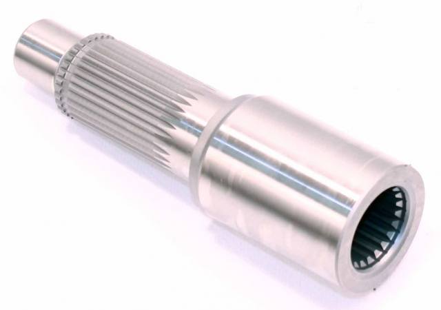 ADV300112A
