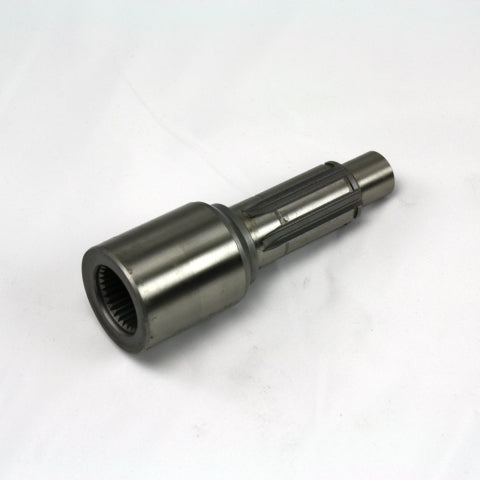 ADV300112
