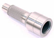 ADV300113A