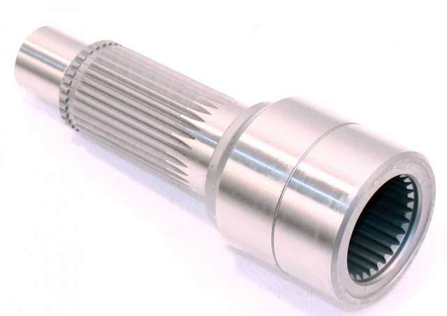 ADV300113A