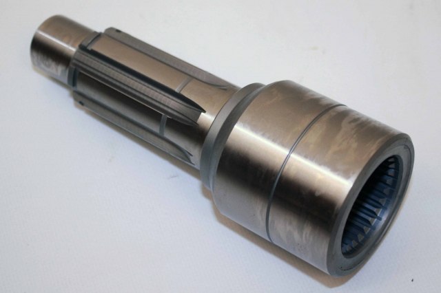 ADV300113