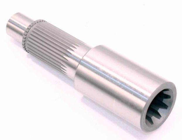 ADV300114A