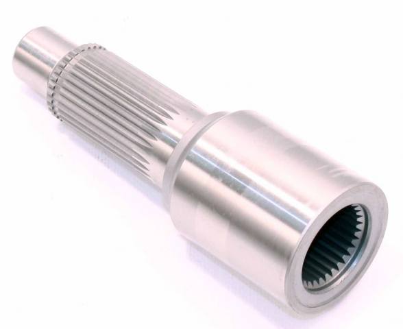 ADV300115A