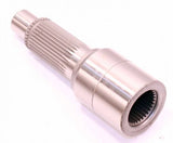 ADV300116A