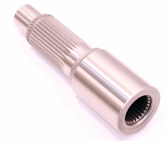 ADV300117A