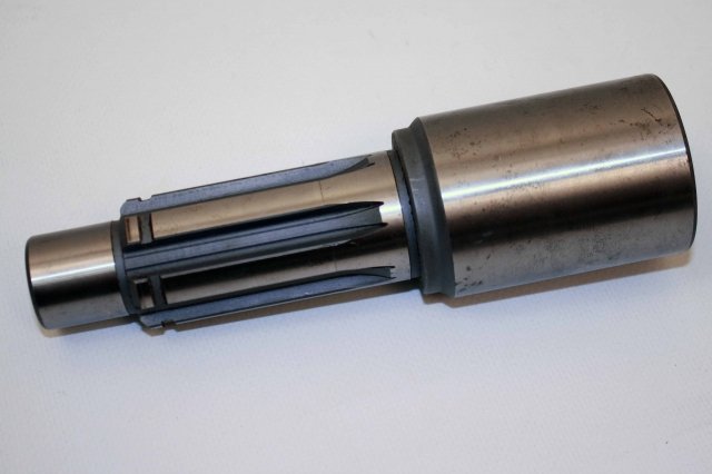 ADV300117