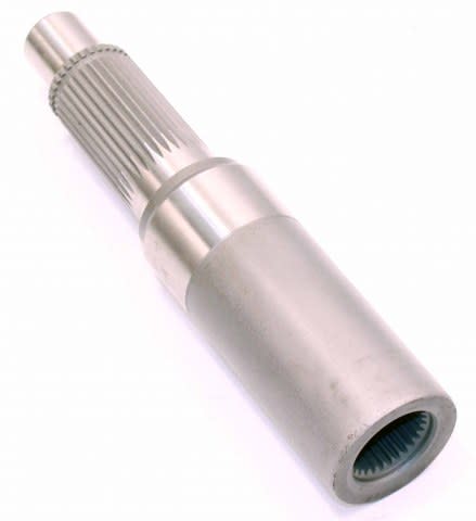 ADV300118A
