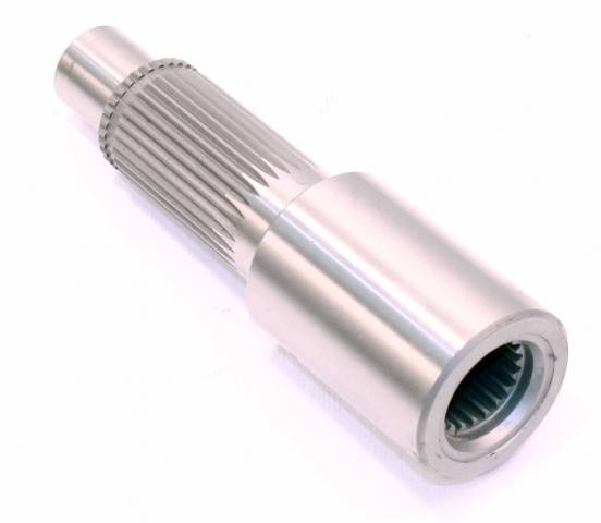 ADV300119A